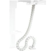 Příslušenství ST-KPI-01, bílé - Table Accessory