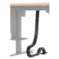 Příslušenství ST-KPI-01, černé - Table Accessory
