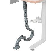 Příslušenství ST-KPI-01, Hliník - Table Accessory