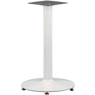 Podstavec stolu NY-B006/46/72 bílý - Table Accessory