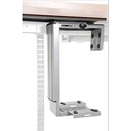 Příslušenství ST-ZA-01, Hliník - Table Accessory