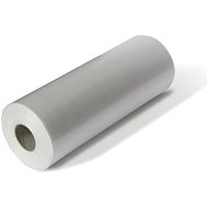 Diaper pail liner, 200 metres - Nappy Bags