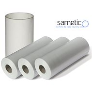 Diaper pail liner, 600 meters + SKID-2 - Nappy Bags