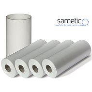 Diaper pail liner, 800 meters + SKID-2 - Nappy Bags
