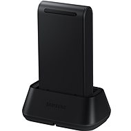 Samsung VCA-SAPB95/WA - Porszívó akkumulátor