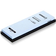 Samura Grinding stone, grit 1000 - Sharpening Stone