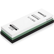 Samura Combination sharpening stone, grit 3000/8000 - Sharpening Stone