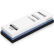 Samura Combination sharpening stone, grit 2000/5000 - Sharpening Stone