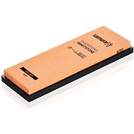 Samura Grinding stone, grit 400 - Sharpening Stone