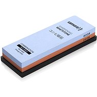 Samura Combination sharpening stone, grit 240/800 - Sharpening Stone