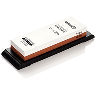Samura Combination sharpening stone, grit 1000/3000 - Sharpening Stone