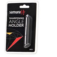 Samura Knife sharpening holder - Knife Sharpener