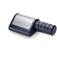 Samura Electric diamond grinder - Knife Sharpener