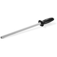 Samura Ceramic grinding rod 25 cm - Knife Sharpener