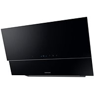 SAMSUNG hood NK36N9804VB/UR - Extractor Hood