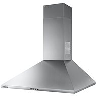 SAMSUNG NK24M3050PS/U1 - Digestoř