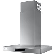SAMSUNG NK24M5060SS/UR - Digestoř