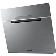 SAMSUNG NK24M7070VS/UR - Digestoř