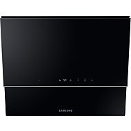 SAMSUNG NK24C9804WB/UR - Extractor Hood