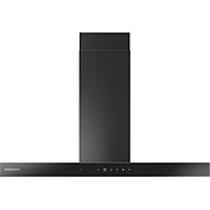 SAMSUNG NK36C5703TM/UR - Extractor Hood