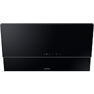 SAMSUNG NK36C9804WB/UR - Extractor Hood