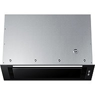 SAMSUNG NK52FG455CC/UR - Extractor Hood