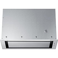 SAMSUNG NK52FG455CS/UR - Extractor Hood