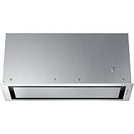 SAMSUNG NK72FG455CS/UR - Extractor Hood