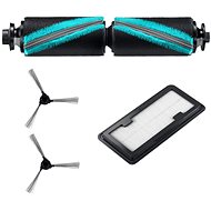Samsung Filter Set VCA-RAK80 for Jet Bot+ and Jet Bot - Vacuum Filter
