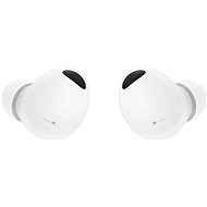 Samsung Galaxy Buds 2 Pro SM-R510 white - Wireless Headphones