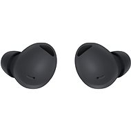 Samsung Galaxy Buds 2 Pro SM-R510 graphite - Wireless Headphones