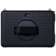 Samsung TAB ACTIVE4 PRO SMARTCASE BLACK - Tablet cover