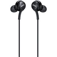 Samsung HEADSET USB C BLACK - Headphones