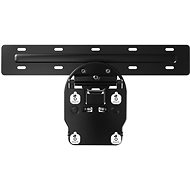 Samsung FLIP 2.0 WALLMOUNT F./ LH65WMRWBGCXEN - Monitor Arm