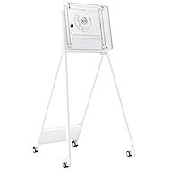 Samsung STN-WM55R FLIP STAND - Monitor Arm