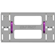 Samsung JIG IER (PIVOT) - Monitor Arm
