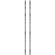 Samsung 1X3 CRUVED FRAME IER - Monitor Arm