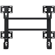 Samsung WALLMOUNT FLIP WM85A - Monitor Arm