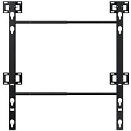 Samsung WALL MOUNT FOR ME95C - Monitor Arm
