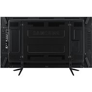 Samsung STANDARD TABLE STAND Y-TYP F/ 34IN + 55IN LED LFDS - Monitor Arm