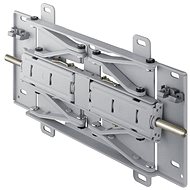 Samsung WALL MOUNT WMN4270SD TRADITIONAL FOR EX(N) - Monitor Arm