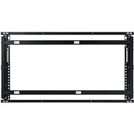 Samsung WALL MOUNT FOR UE55D UD55C UD55C-B UD55D-P - Monitor Arm