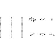 Samsung FH025FWA 10X5 WALL MOUNT KIT LED WALL - Monitor Arm