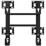 Samsung WMN6575SE WALLMOUNT - Monitor Arm
