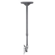 Samsung CML450D CEILING MOUNT - Monitor Arm