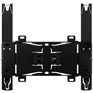 Samsung WMN4277SE WALLMOUNT - Monitor Arm