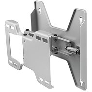 Samsung WMN4070SD WALLMOUNT - Monitor Arm