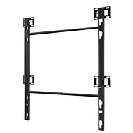 Samsung WMN8200SD WALLMOUNT - Monitor Arm