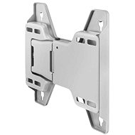 Samsung WMN4070SE WALLMOUNT - Monitor Arm