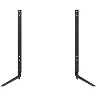 Samsung STN-L3240E FOOT STAND - Monitor Arm